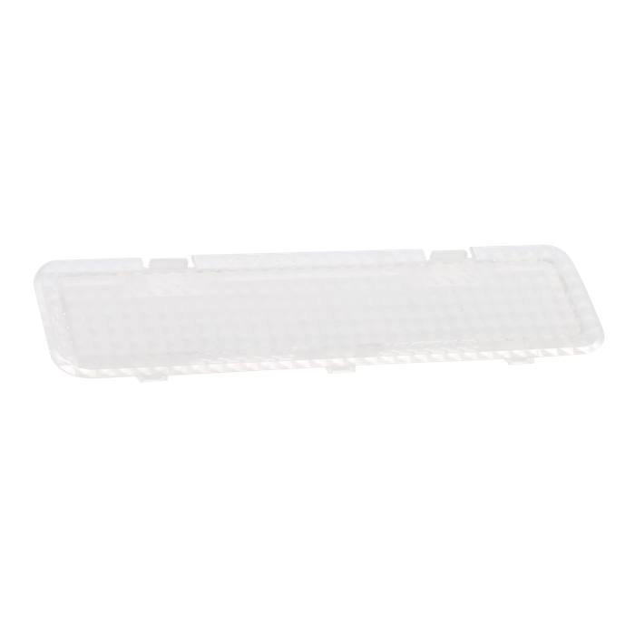 window, led, Freezer