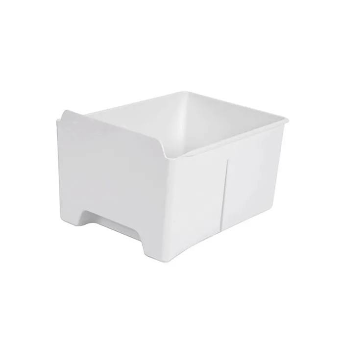 Fridge Vegetable Box - H: 195mm