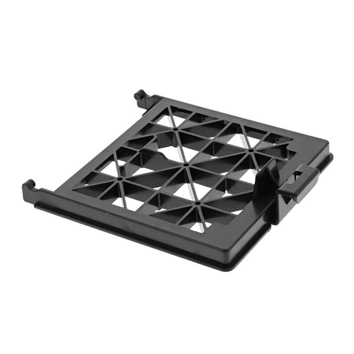 Vacuum Cleaner Filter Grill