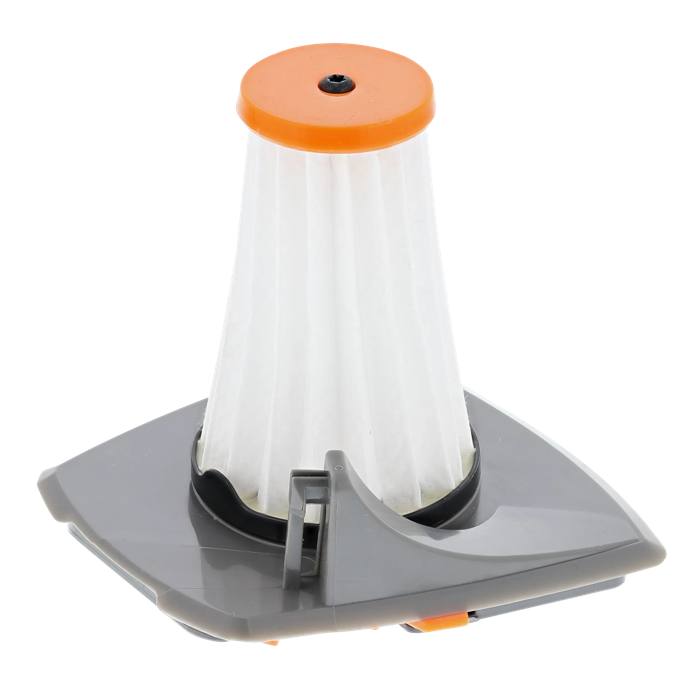 Conjunto de filtro interno para aspirador