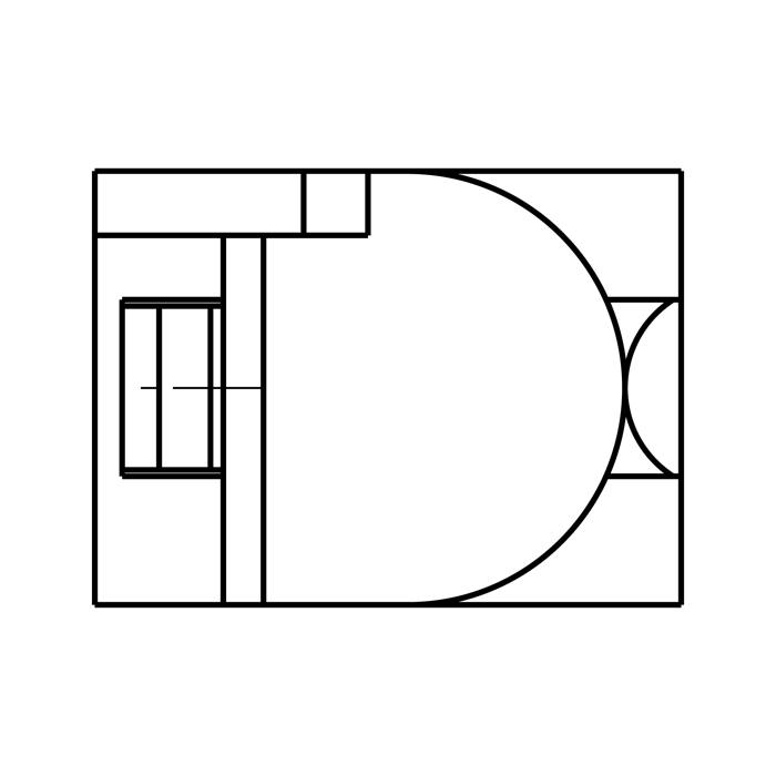 Cooker Impulse Generator