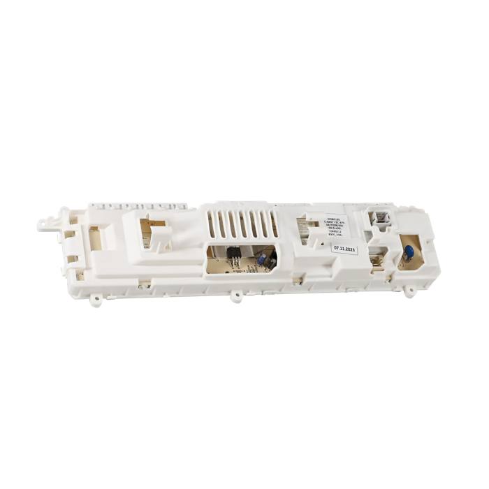 electronic, user interface board,