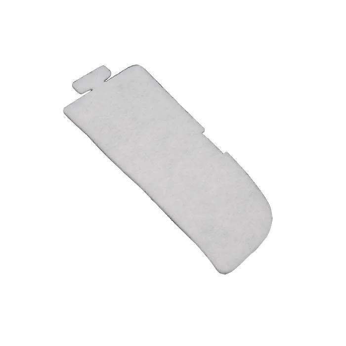 Vacuum Post Motor Filter