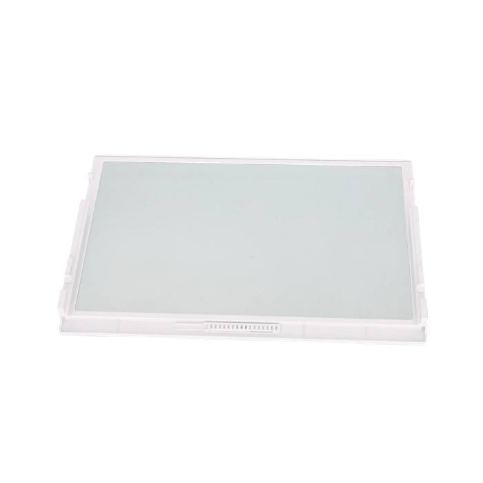 cover, vegetable box