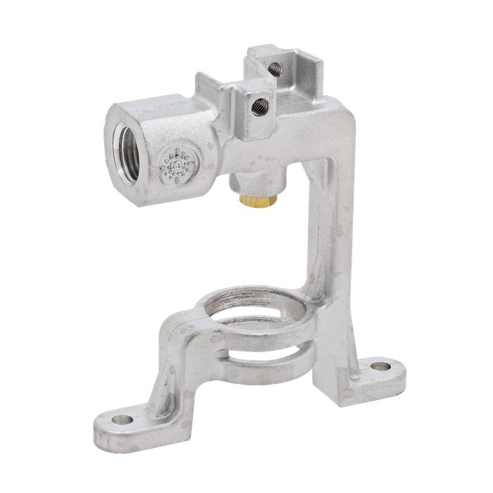 Injecteur,support,petit