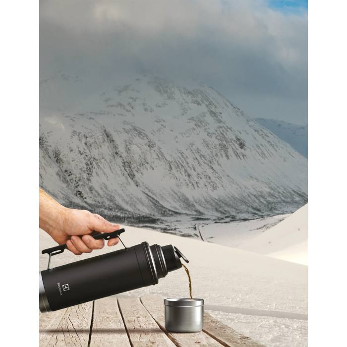 ETHJ02 THERMOS JUG ELECTROLUX