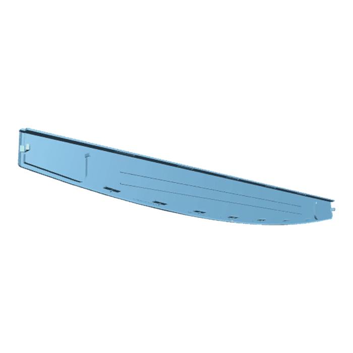 tapa superior,puerta,7801,586mm