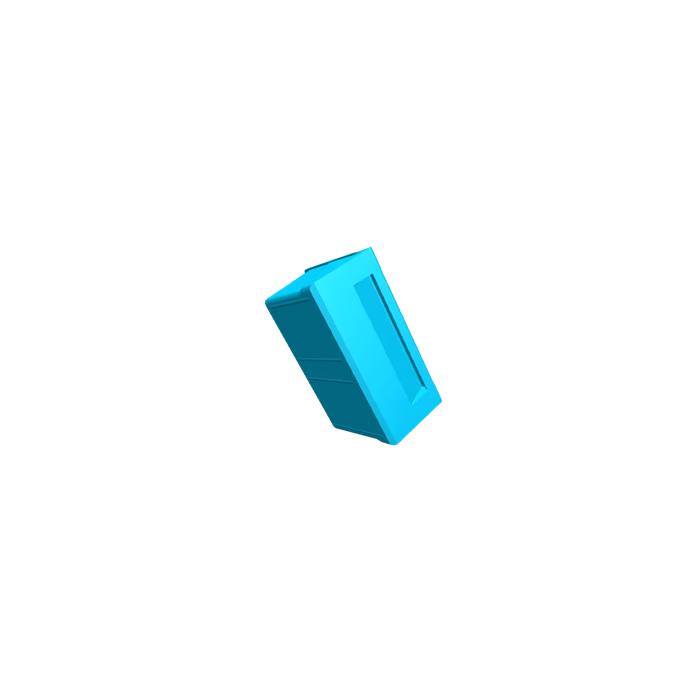 GROENTENBAK,KOMPLEET,296, 452.