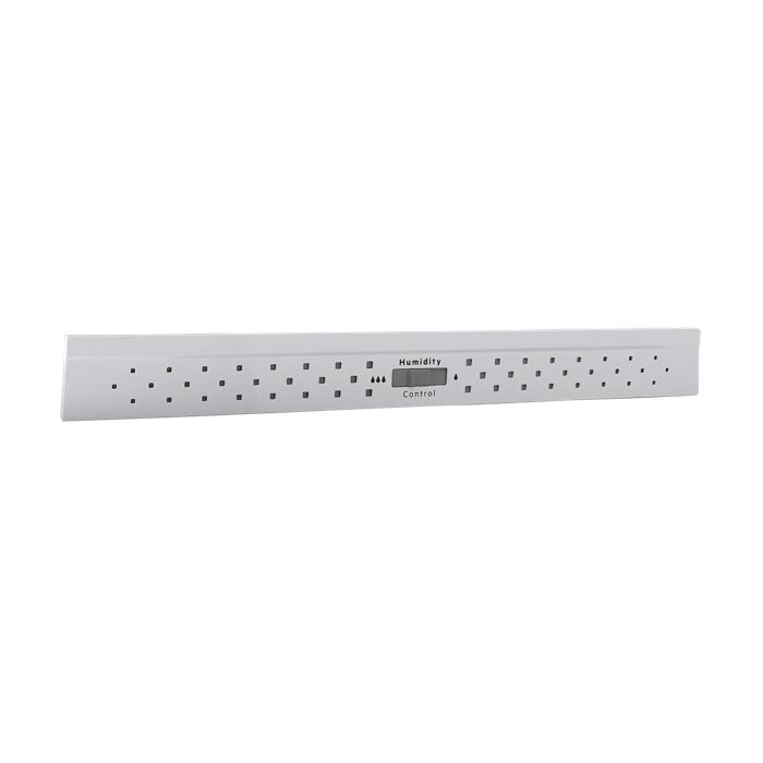 humidity sensor,Vegetable box,Cover