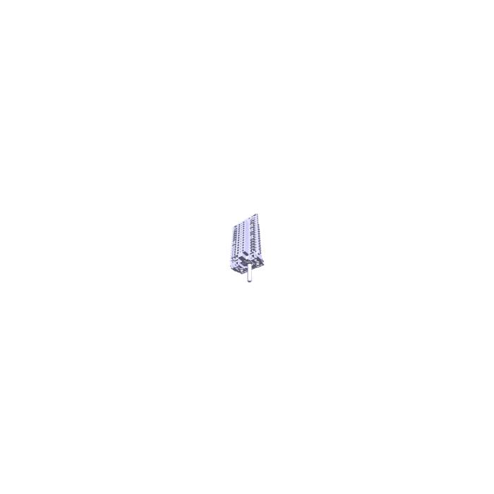 image.click.zoom