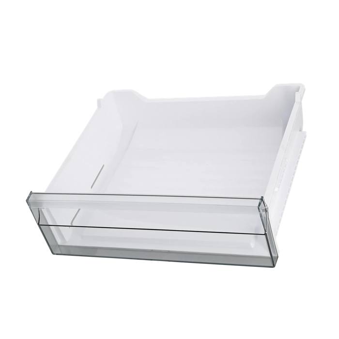 Box freezer, 507,5x445x5x167
