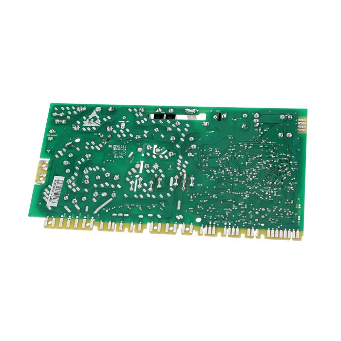 configured electronic,EWX13611,WM