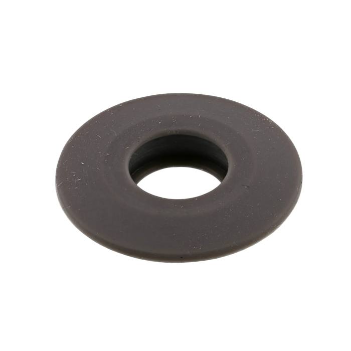 Microwave Turntable Sealing