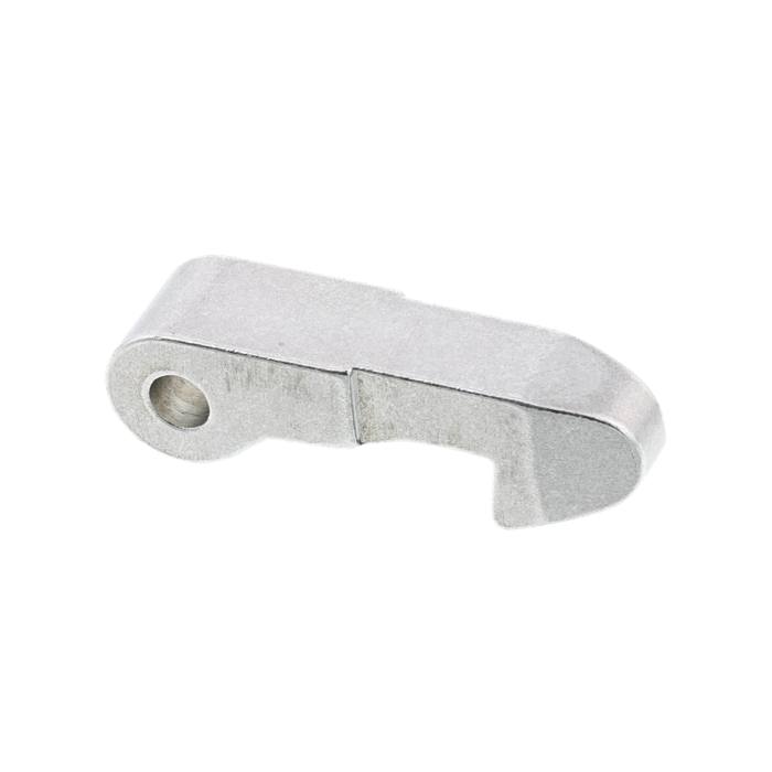 Loquet de hublot pour lave-linge