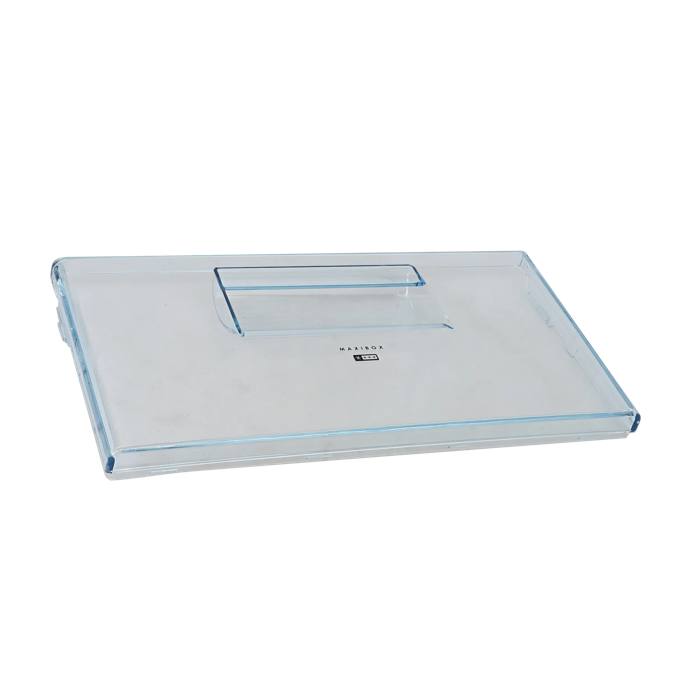 FRONTBLENDE,KASTEN GEFRIEREN-,