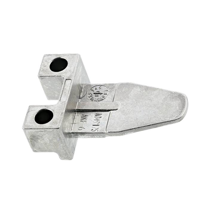 PIN-DEUR P1 599805655