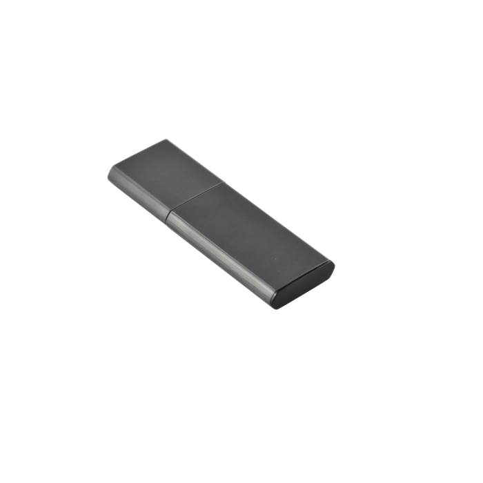 FERNBEDIENUNG,DARK GREY