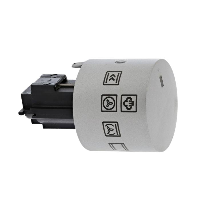 KNEBEL,FUNKTIONEN,SCHWARZ,0+10