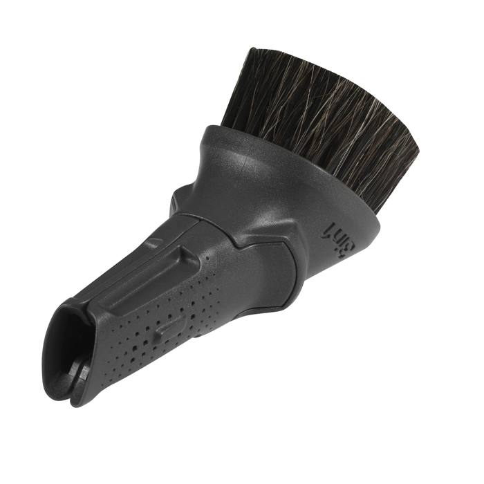 ZE117 Perfect Care 3-i-1-munstycke – 36 mm oval anslutning