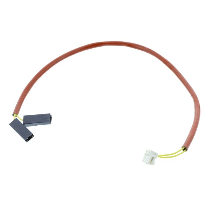cableado,ficha de potencia,cierre puerta,N1/XR11 <-> e1