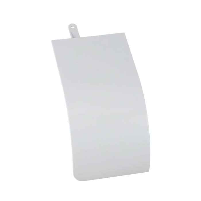 cover, evaporator, lid