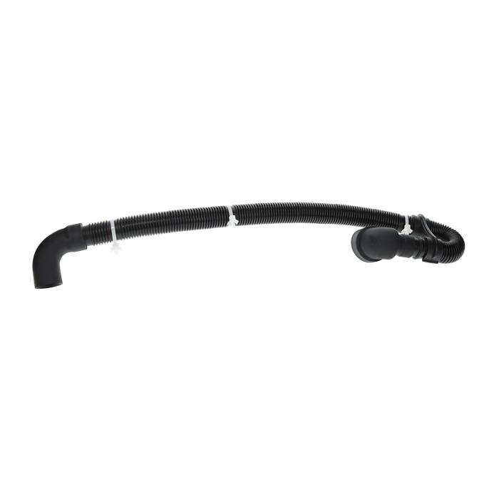outlet hose