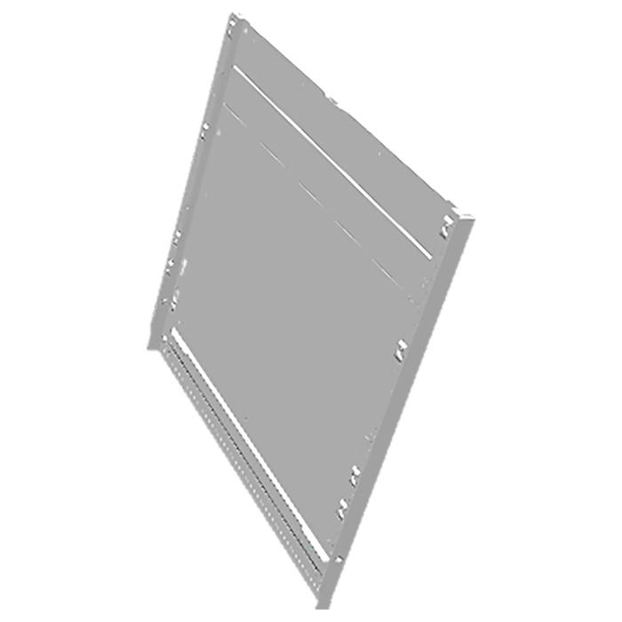 buitenpaneel deur, verzinkt, LS86-BIG--588x559