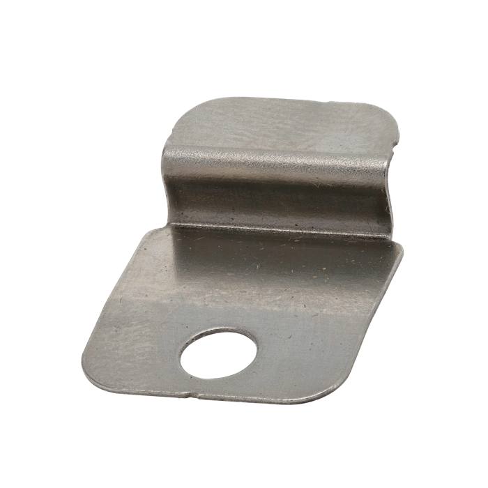 cable clamp,