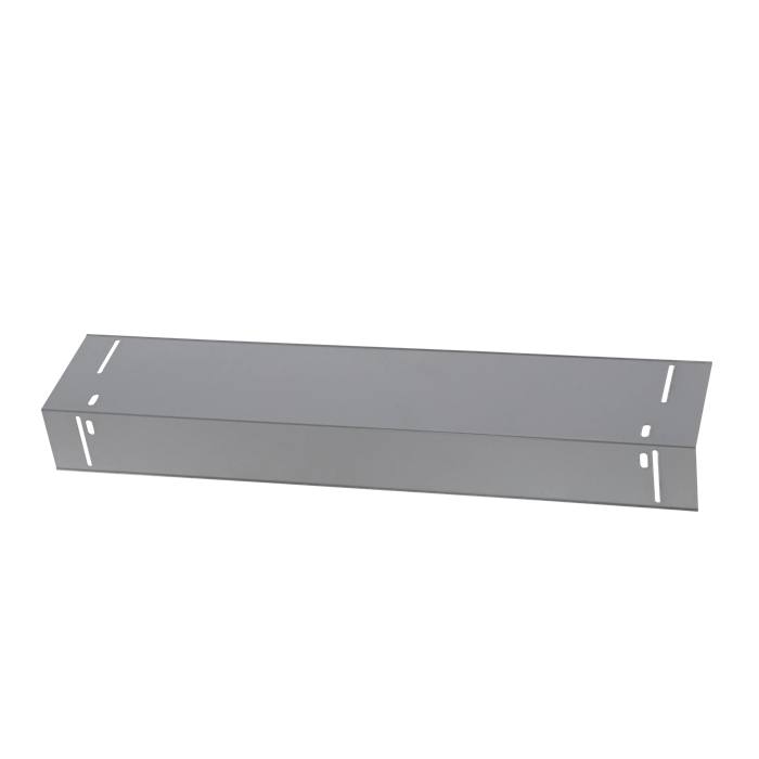 Winkel, grau
