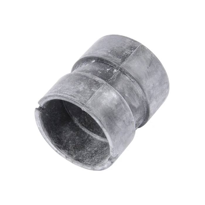 Dishwasher Heater to Pump Hose