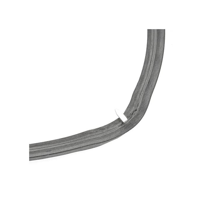 Oven Door Seal