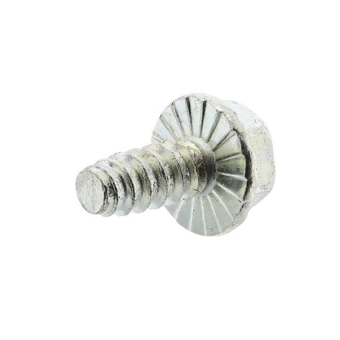 Schraube,Scharnier,Bullauge,8x11mm PH
