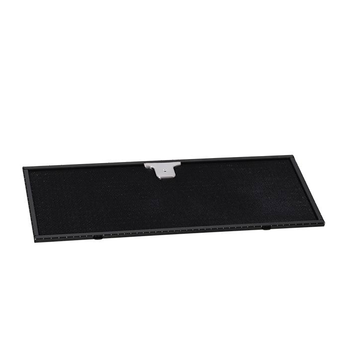 FETTFILTER,UNTER,SCHWARZ,517X2
