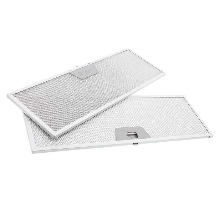 sieve, self-supporting, cabinet, 410x137,5 2pcs