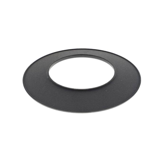 burner top, double, outer