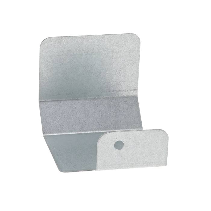 plate, support, panel,