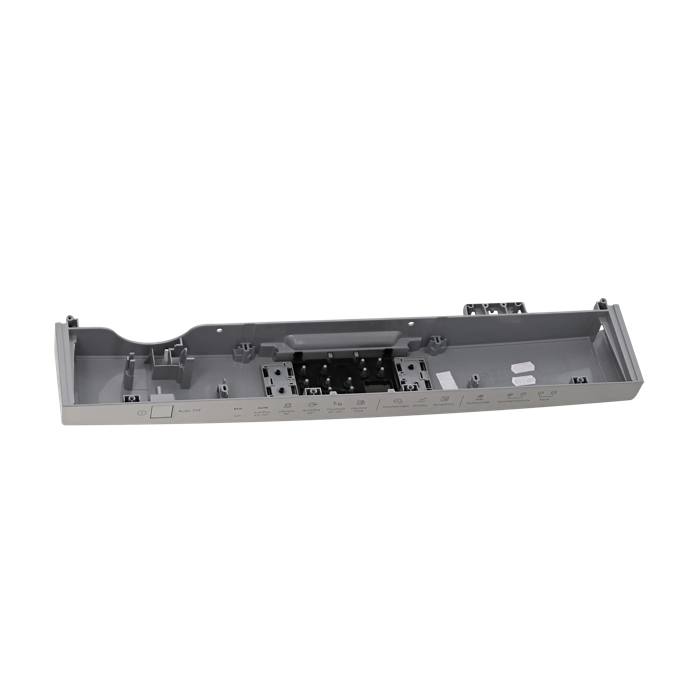 manöverpanel, rostfri, Electrolux, EDW1600, [594mm]