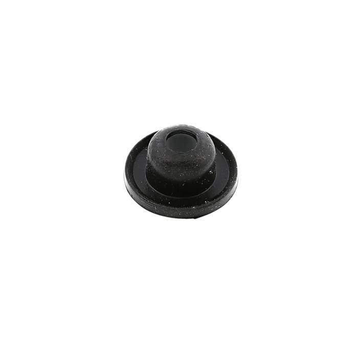 Oven Timer Button Retaining Ring
