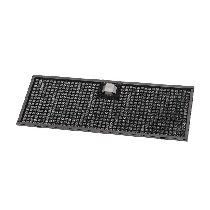 fat filter, black, 412x185 Q8x8