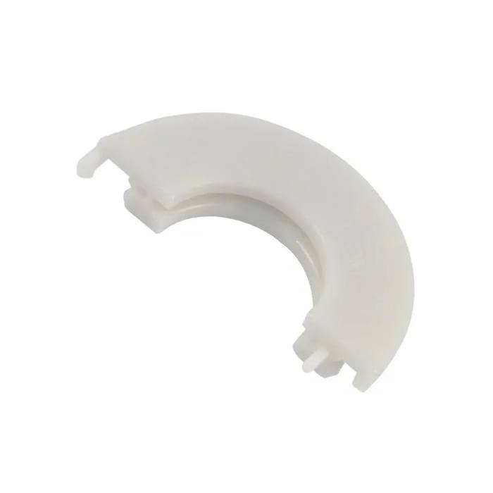 Dishwasher Spray Arm Bush Half