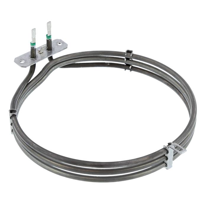 2000 Watt Main Fan Oven Heating Element
