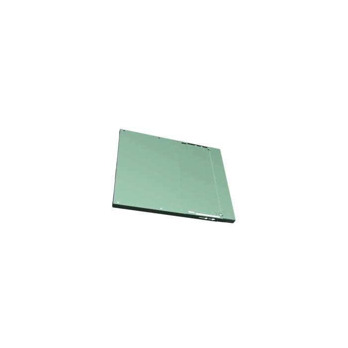 door outer panel,zinc-plated,524x428mm