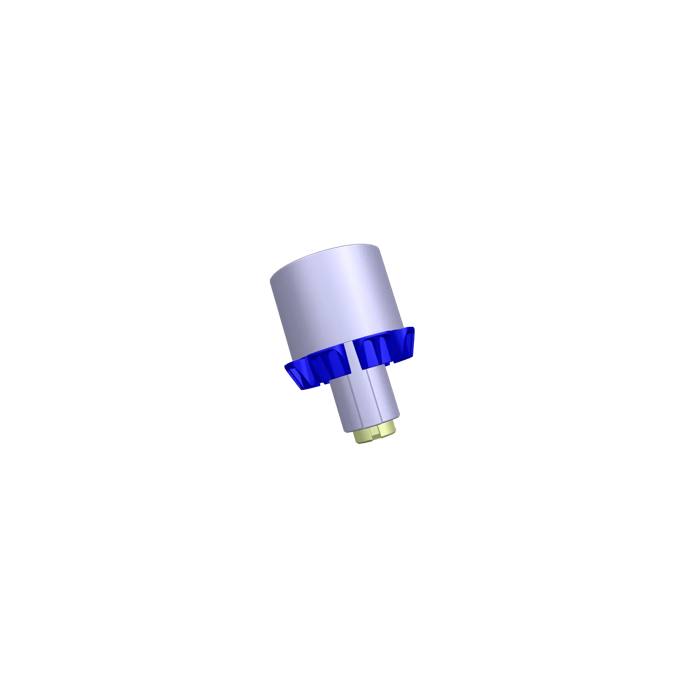 knob, function, inox