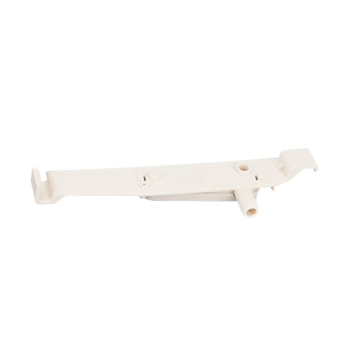 accessory, Housing, Drawer