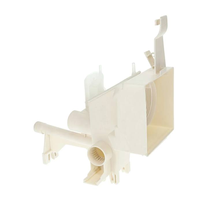 manifold,complete,(1+R)P62/3/5S