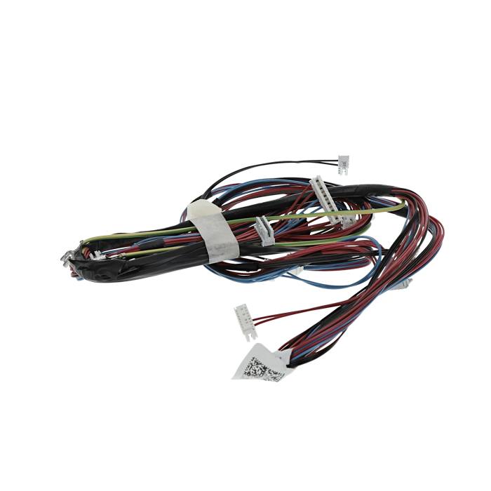 harness