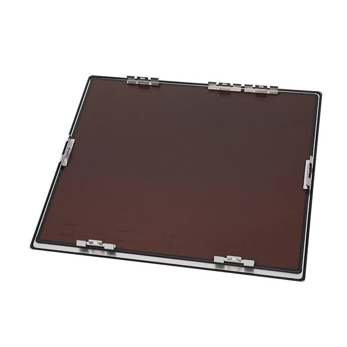 AEG Cooking Top With Frame - 576x516mm