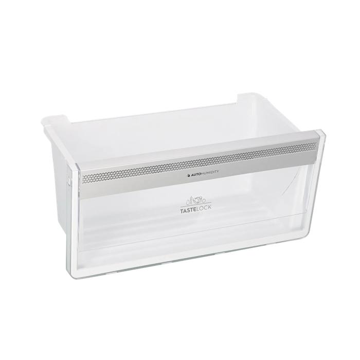 vegetable box, assembly, silkscreened, 578.5x287.4x265mm