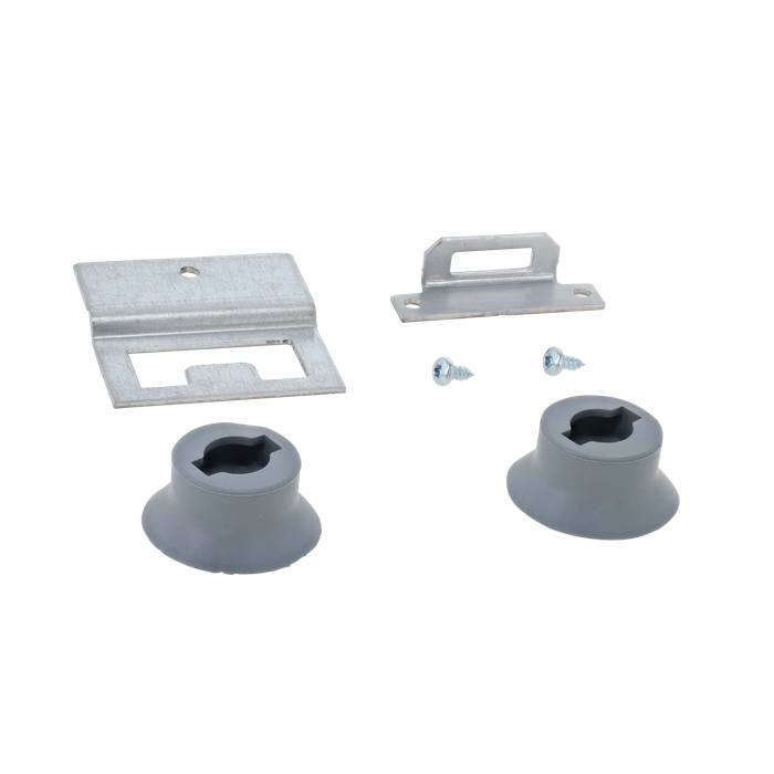 set, support, leg,