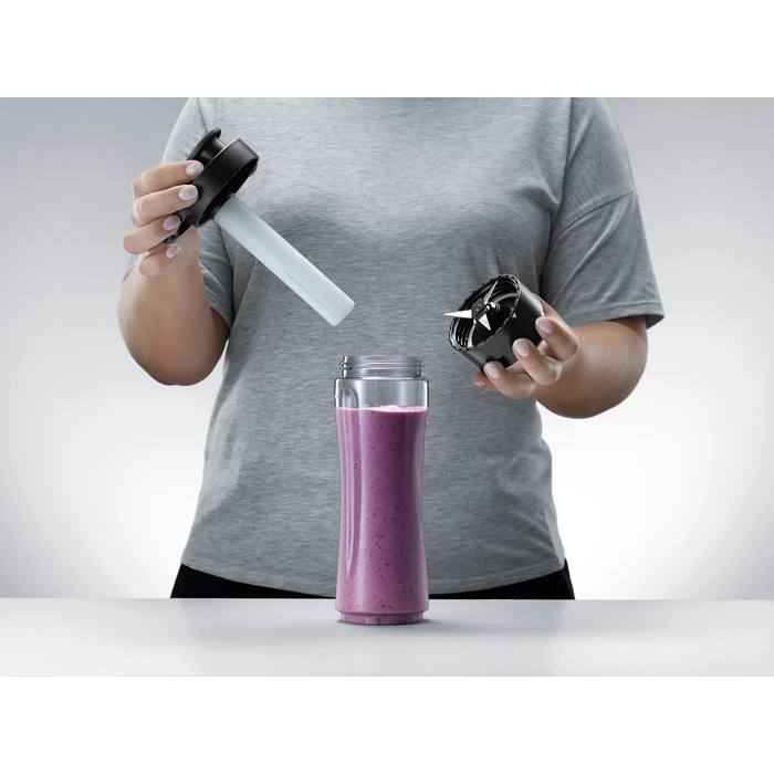 SBS1 COOLING STICK->600ML BOTT